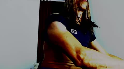 Jeays online show from February 26, 2:04 am