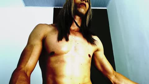 Jeays online show from February 27, 2:32 am