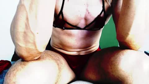 Jeays online show from February 27, 5:34 am