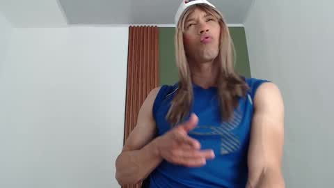 Jeays online show from February 28, 12:32 am