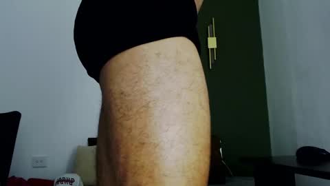 Jeays online show from March 1, 4:26 am