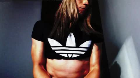 Jeays online show from March 3, 8:27 am