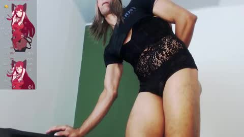 Jeays online show from September 15, 6:13 am