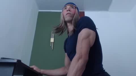 Jeays online show from October 20, 3:29 am