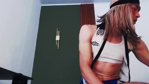 Jeays online show from November 24, 5:40 am