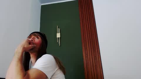 Jeays online show from February 25, 5:06 am