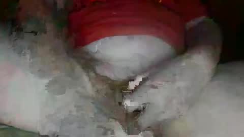 jearnold811938547 online show from December 5, 12:19 am