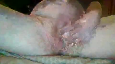 jearnold811938547 online show from December 16, 9:53 pm