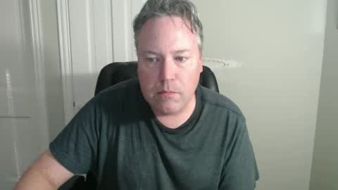 JE online show from March 26, 11:54 pm