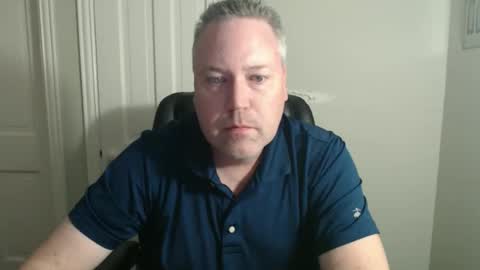 JE online show from April 8, 5:40 am