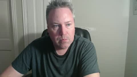 JE online show from May 18, 1:24 am