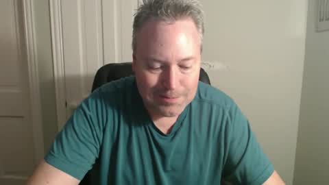 JE online show from May 18, 6:41 am