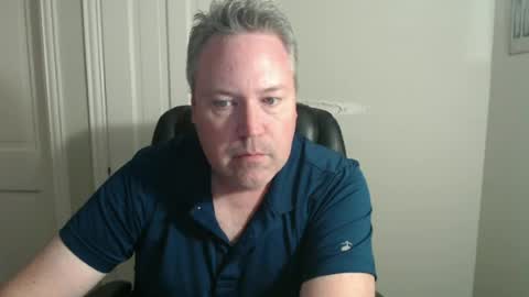JE online show from June 12, 12:53 am
