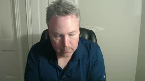 JE online show from June 14, 12:30 am