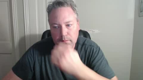 JE online show from July 6, 12:40 am