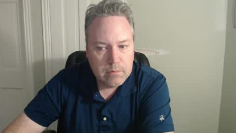 JE online show from July 7, 12:02 am