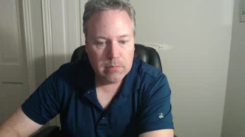 JE online show from July 20, 2:26 am