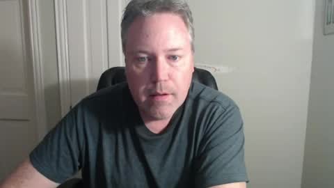 JE online show from July 30, 4:33 am