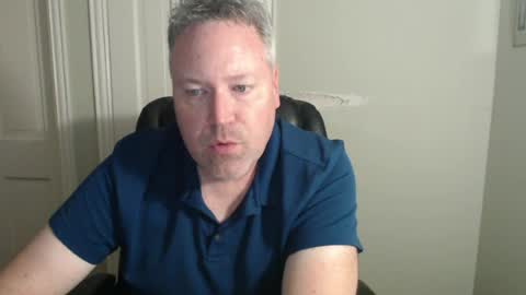 JE online show from August 1, 2:33 am
