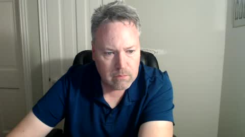 JE online show from August 2, 1:48 am