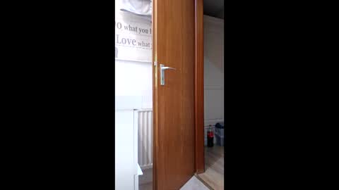 jebacz11 online show from February 17, 1:46 am