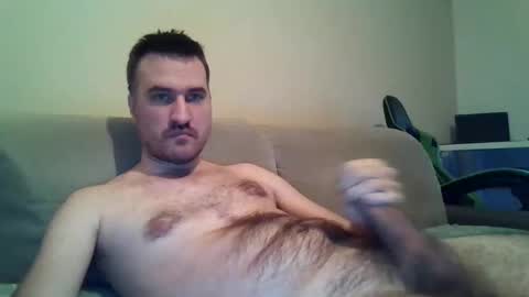 somefucker6666 online show from March 11, 5:46 pm