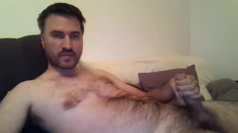 somefucker6666 online show from September 24, 4:43 pm