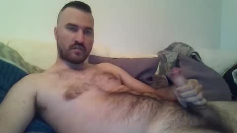 somefucker6666 online show from October 1, 3:51 pm