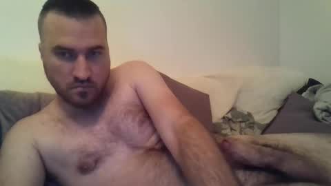 somefucker6666 online show from October 9, 7:56 pm