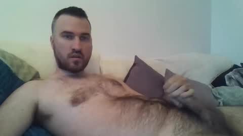 somefucker6666 online show from October 12, 1:21 pm