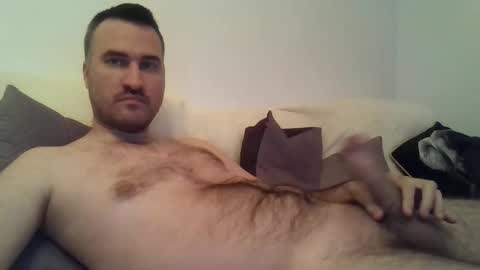 somefucker6666 online show from October 21, 7:58 pm