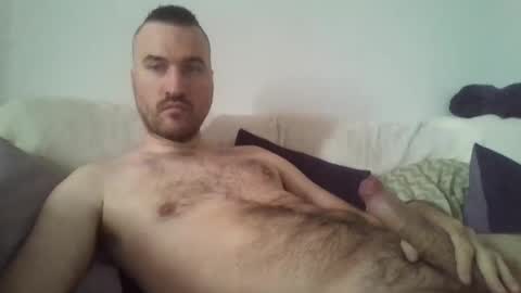 somefucker6666 online show from June 16, 10:40 am