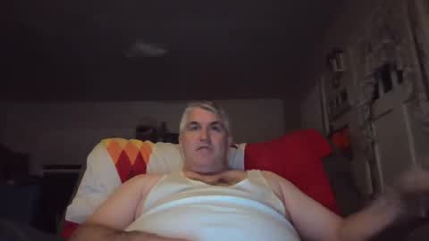dadbody71 online show from December 26, 3:59 am