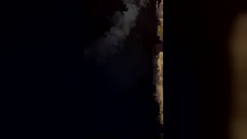 jed143196528 online show from February 21, 2:07 pm