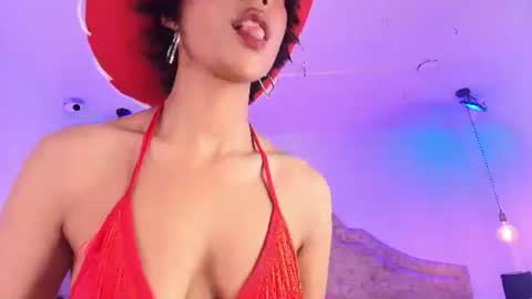 Snapshot of jedah_ chatting on July 26, 4:31 am jedah_ online show from July 26, 4:31 am