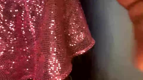 jeddahdolly online show from November 17, 11:49 am