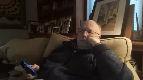 jedforlove22 online show from January 5, 9:36 pm