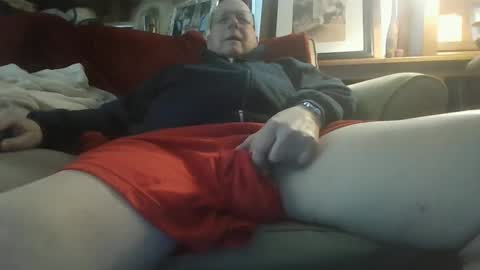 jedforlove22 online show from September 8, 9:36 pm