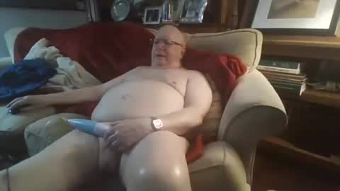 jedforlove22 online show from September 16, 2:45 am