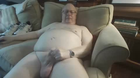 jedforlove22 online show from September 22, 12:45 am