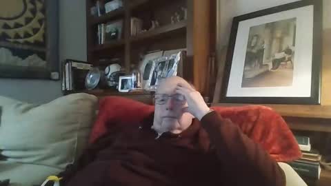 jedforlove22 online show from October 20, 2:01 am