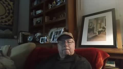 jedforlove22 online show from November 10, 1:48 am