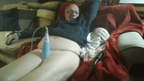 jedforlove22 online show from January 12, 3:56 am