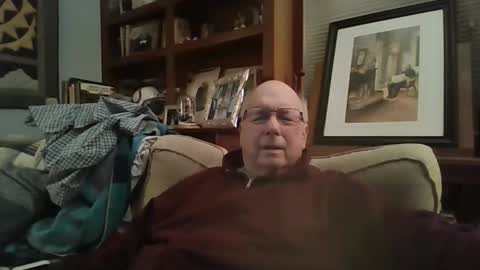 jedforlove22 online show from February 12, 3:23 am