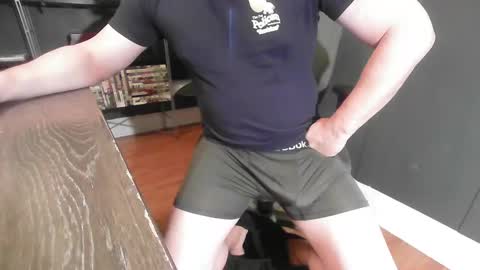 jedge4404 online show from December 7, 2:57 pm