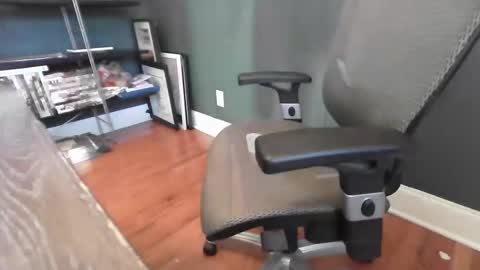 jedge4404 online show from March 1, 2:19 pm