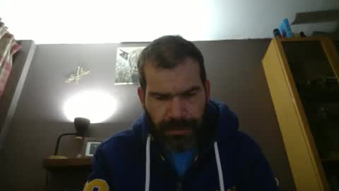 Snapshot of jediknight2 chatting on December 7, 10:34 am Matt online show from December 7, 10:34 am