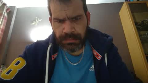 Snapshot of jediknight2 chatting on December 8, 2:09 pm Matt online show from December 8, 2:09 pm