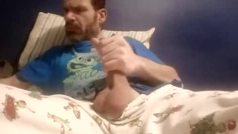 Snapshot of jediknight2 chatting on December 11, 12:23 am Matt online show from December 11, 12:23 am