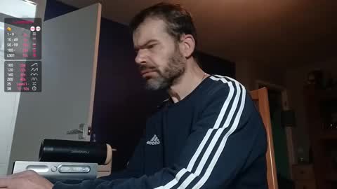 Snapshot of jediknight2 chatting on December 29, 5:22 pm Matt online show from December 29, 5:22 pm